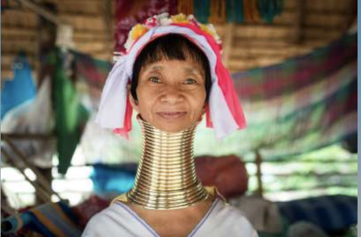 JAPON Y TAILANDIA + ISLAS PHI PHI