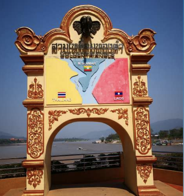 JAPON Y TAILANDIA + ISLAS PHI PHI - 3