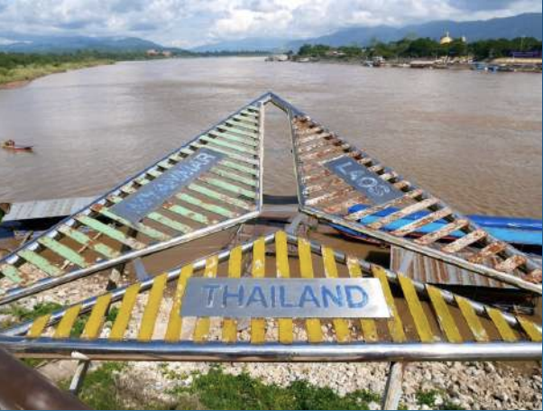 JAPON Y TAILANDIA + ISLAS PHI PHI - 4