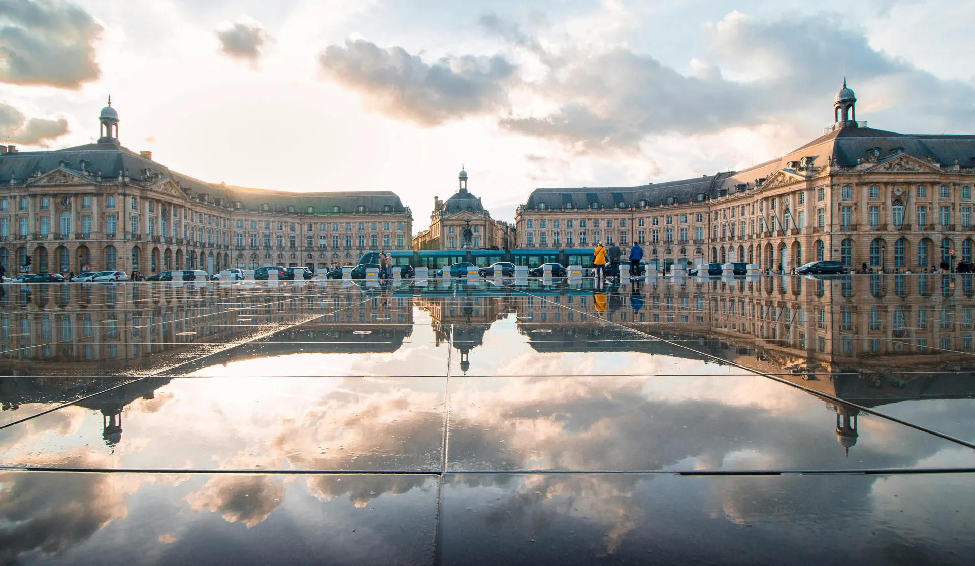 NAVIDAD EN PARIS Y AÑO NUEVO EN ROMA - 4